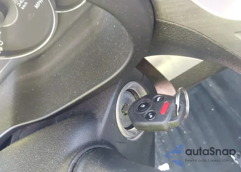 2010 Subaru Legacy 2.5I Premium from USA, damaged, VIN 4S3BMCE66A3244070